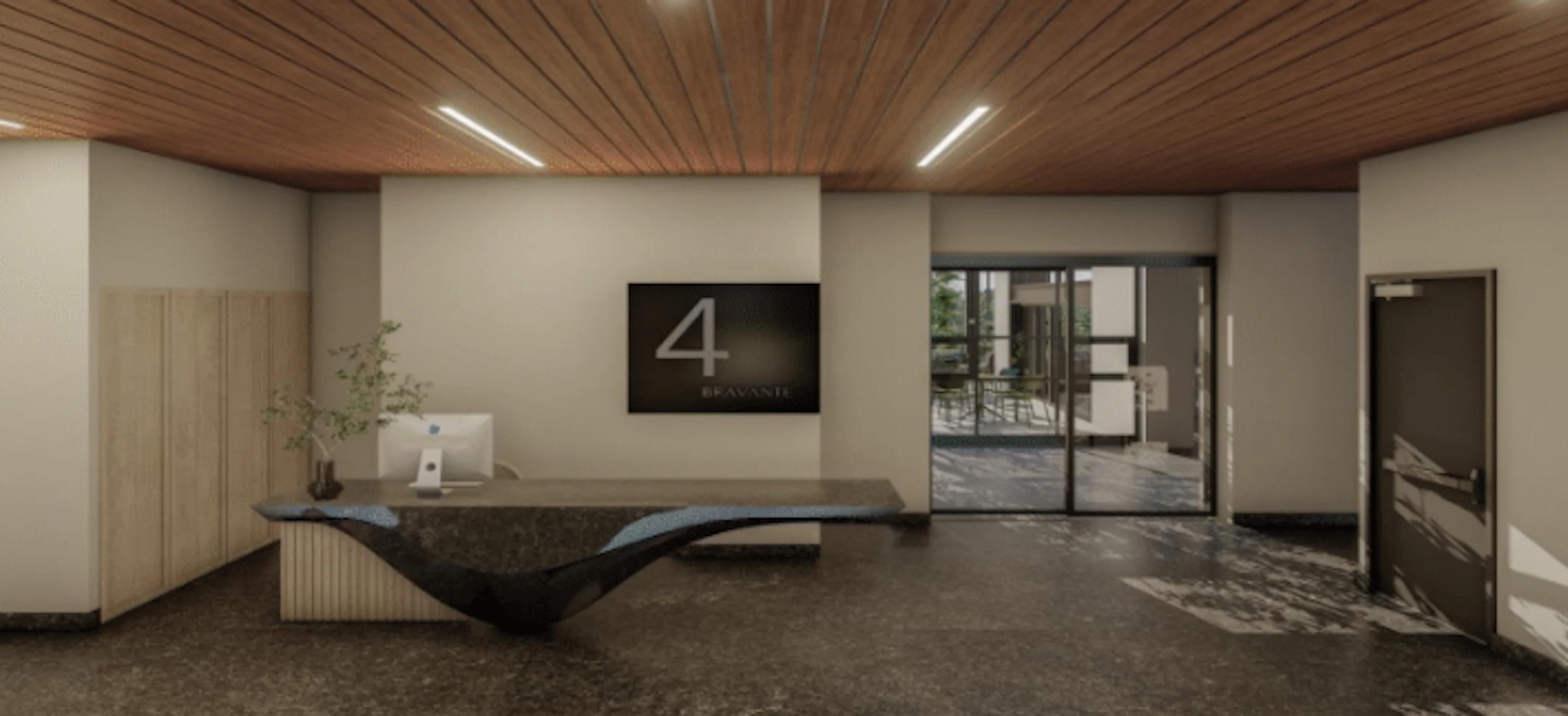 Oficina Spot2