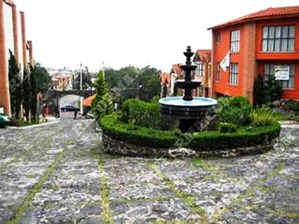 Terreno Spot2