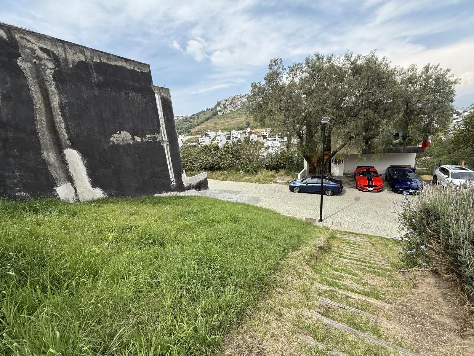 Terreno Spot2