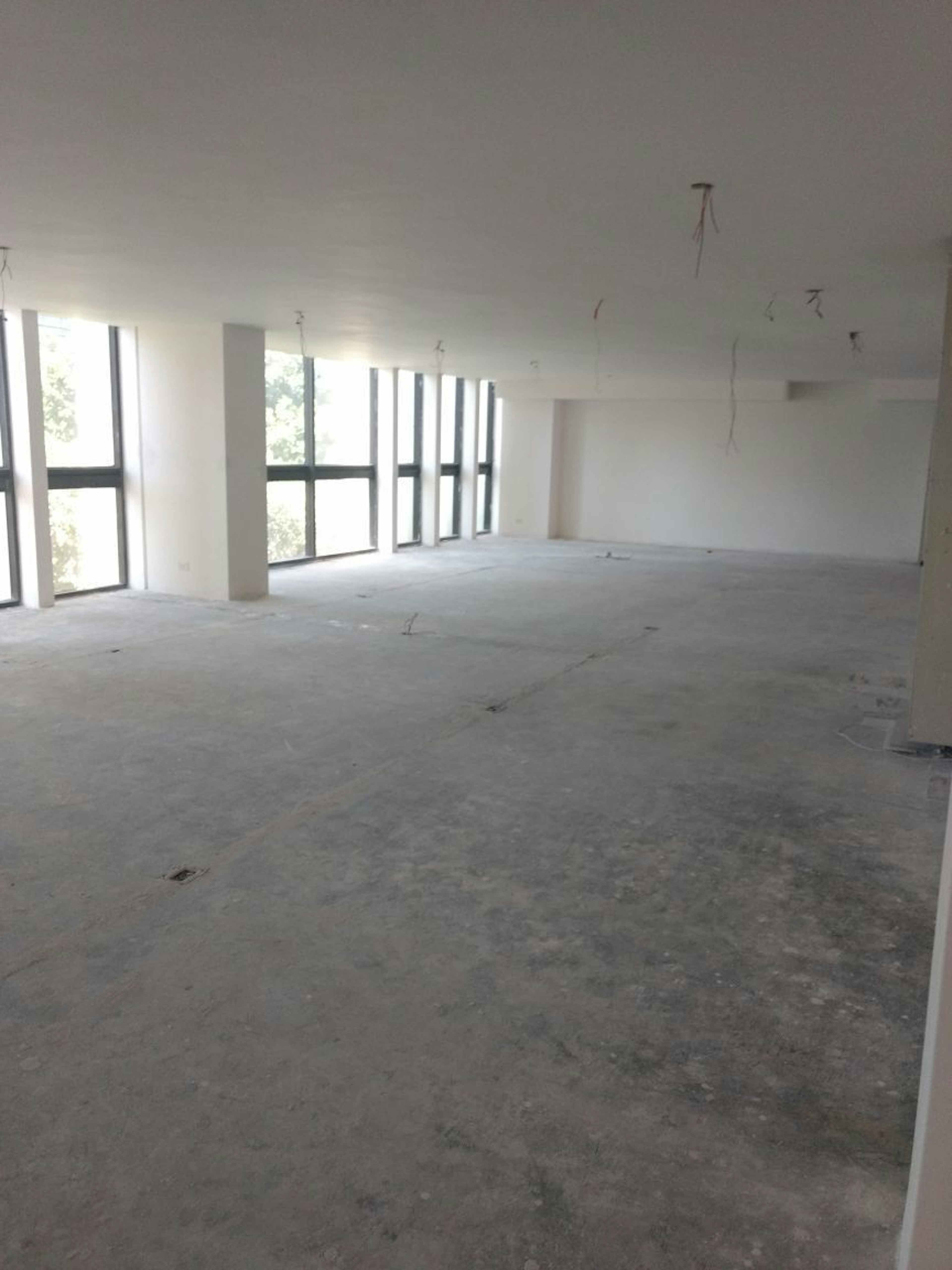 Avenida Ejército Nacional Mexicano