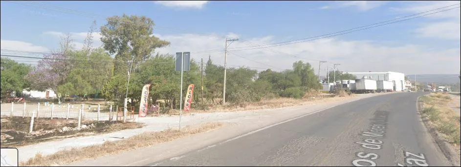 Terreno Spot2