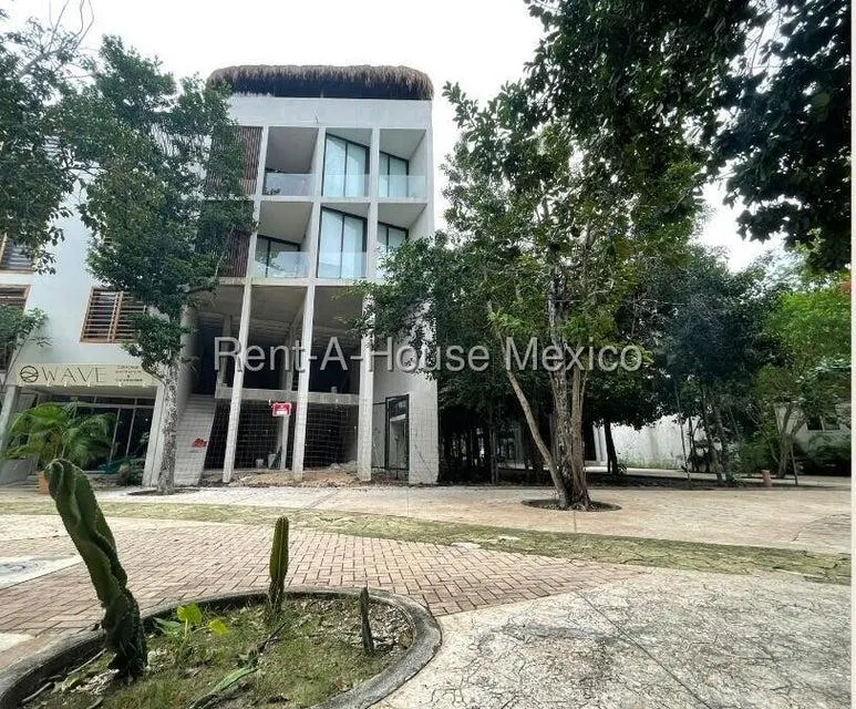 Local Comercial Spot2