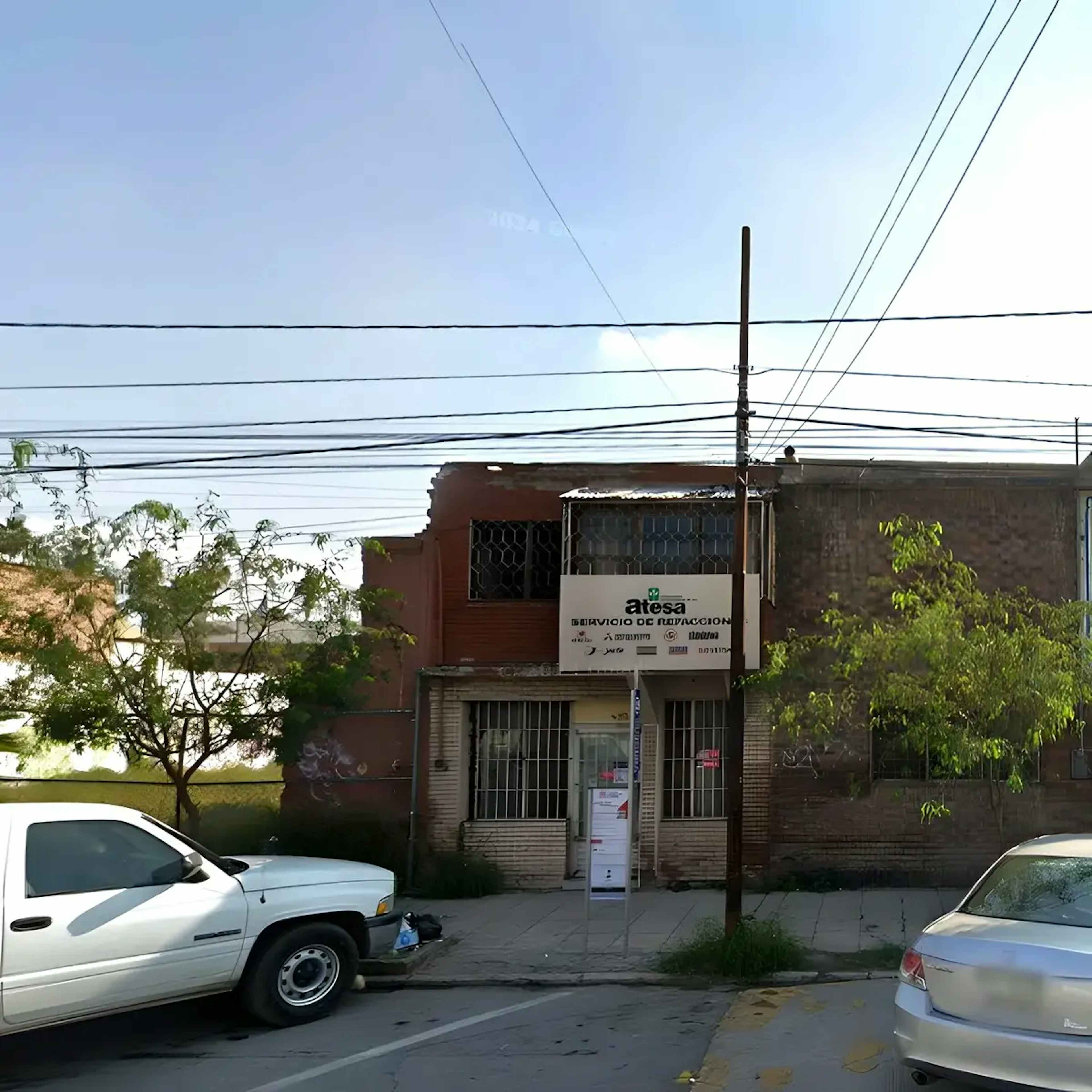 Terreno En Venta En Torreon Centro, Torreón, Coahuila De Zaragoza