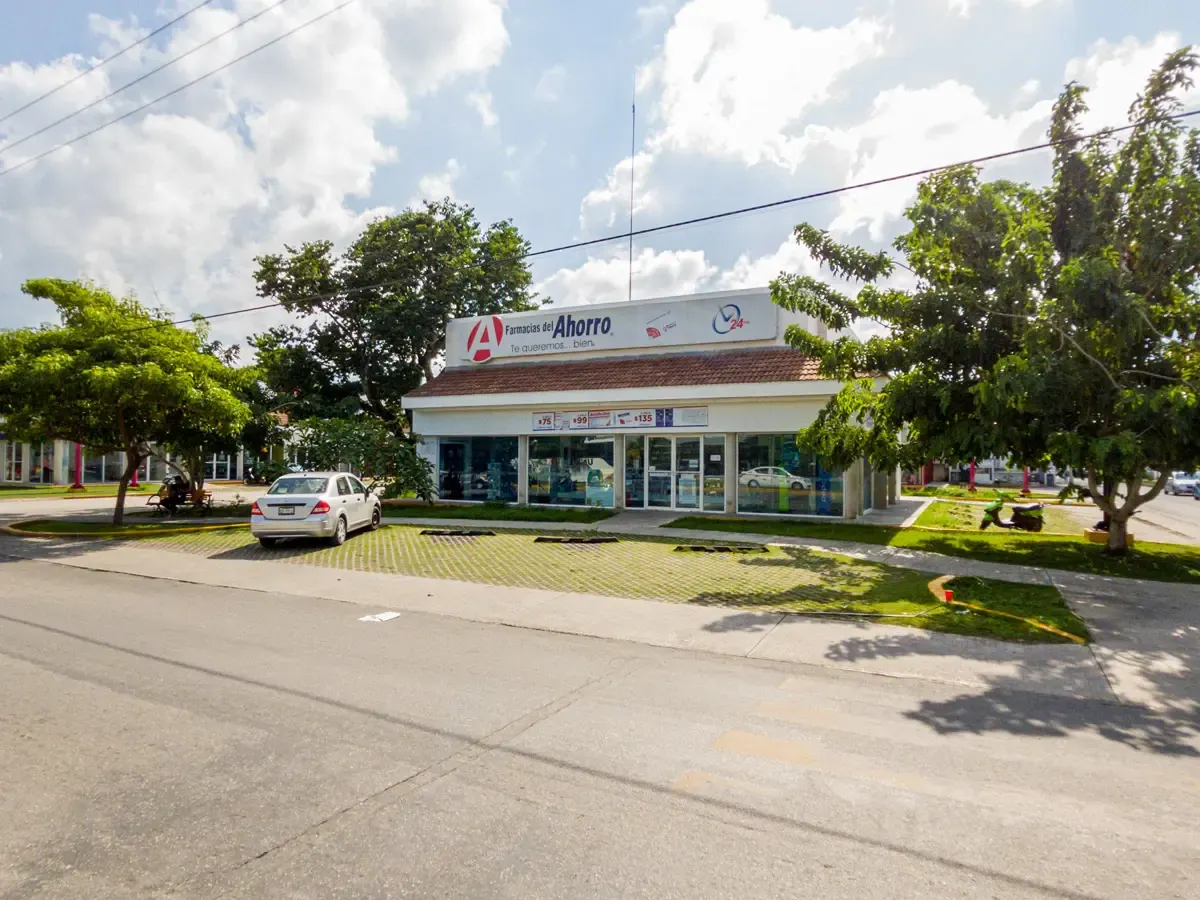 Local Comercial Spot2