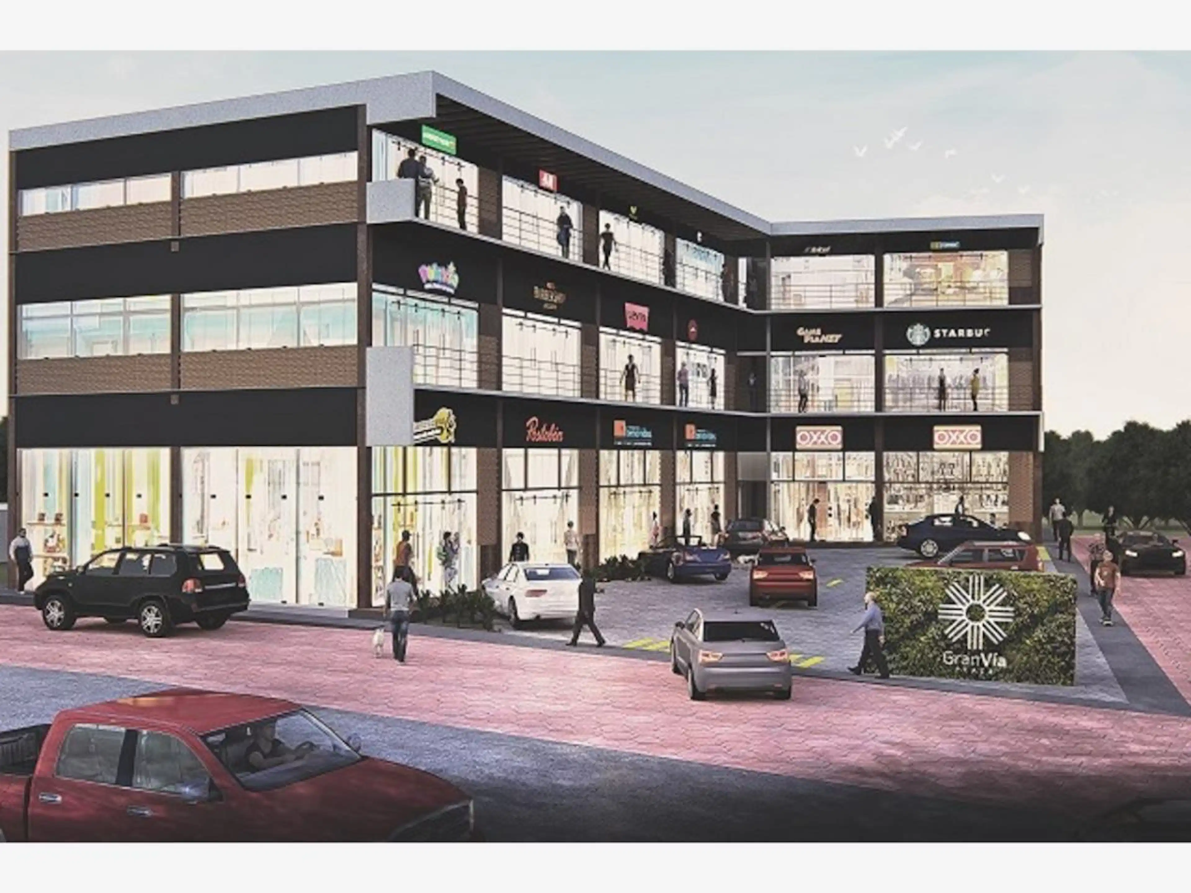 Carretera Federal Puebla - Atlixco 11003