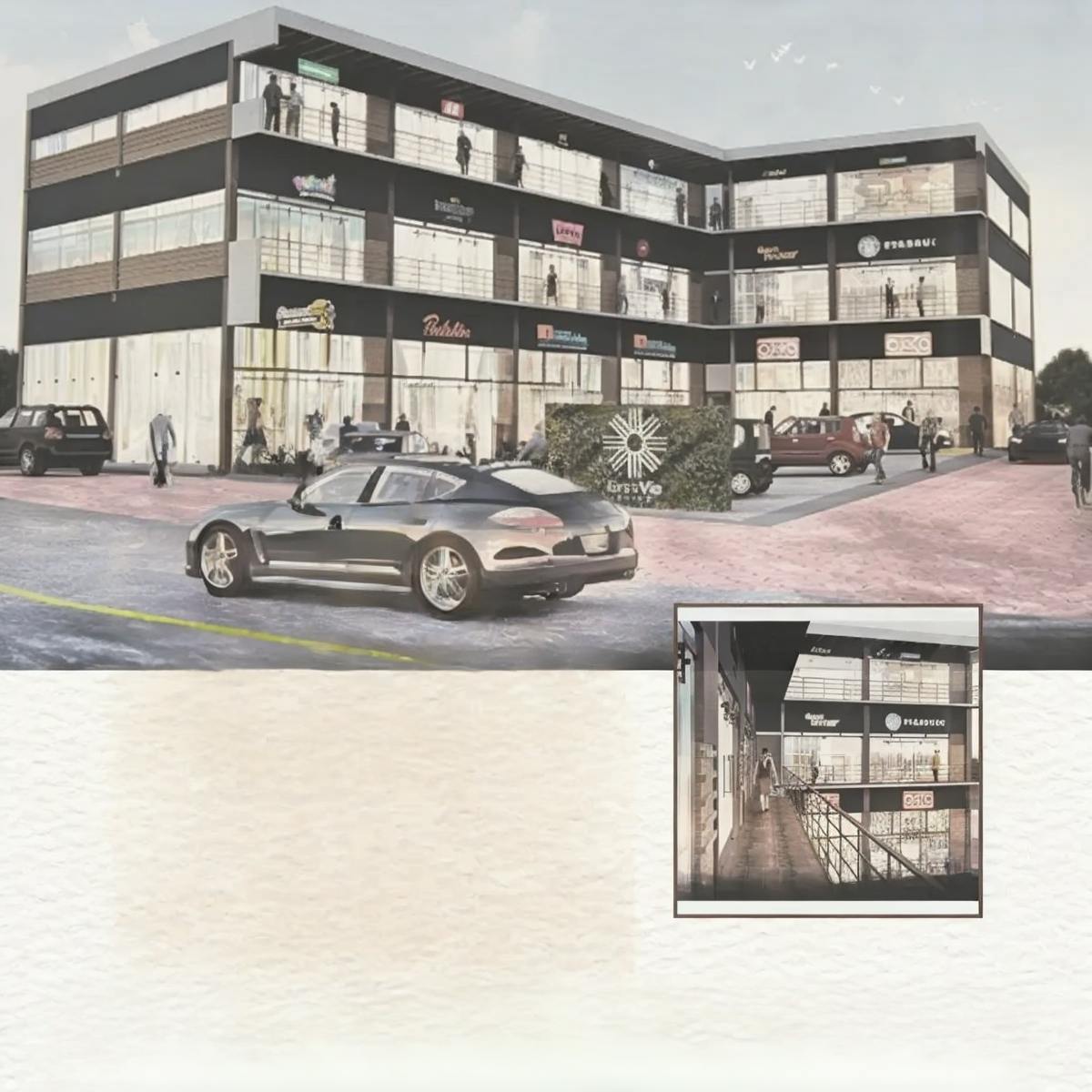 Local Comercial Spot2