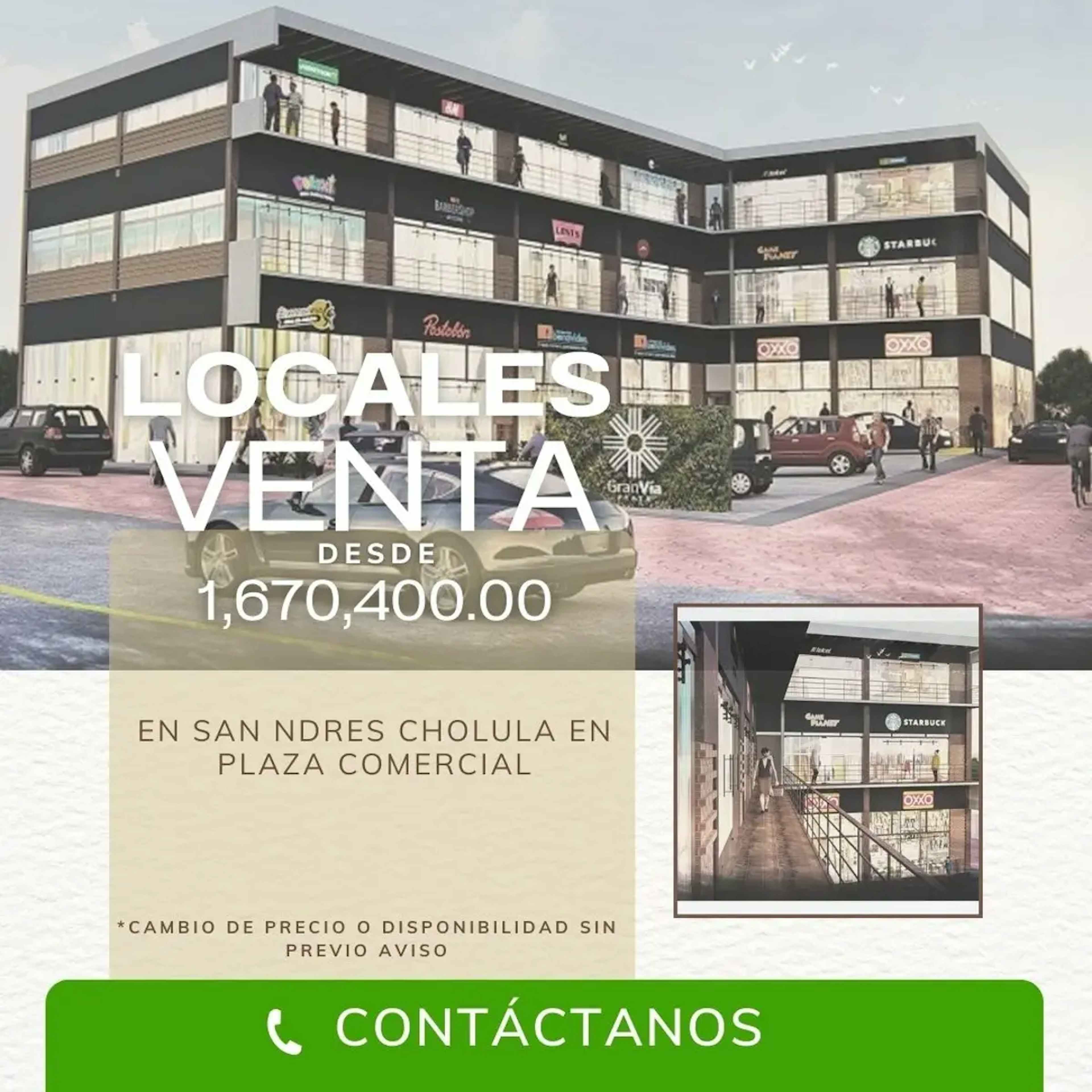 Carretera Federal Puebla - Atlixco 11003