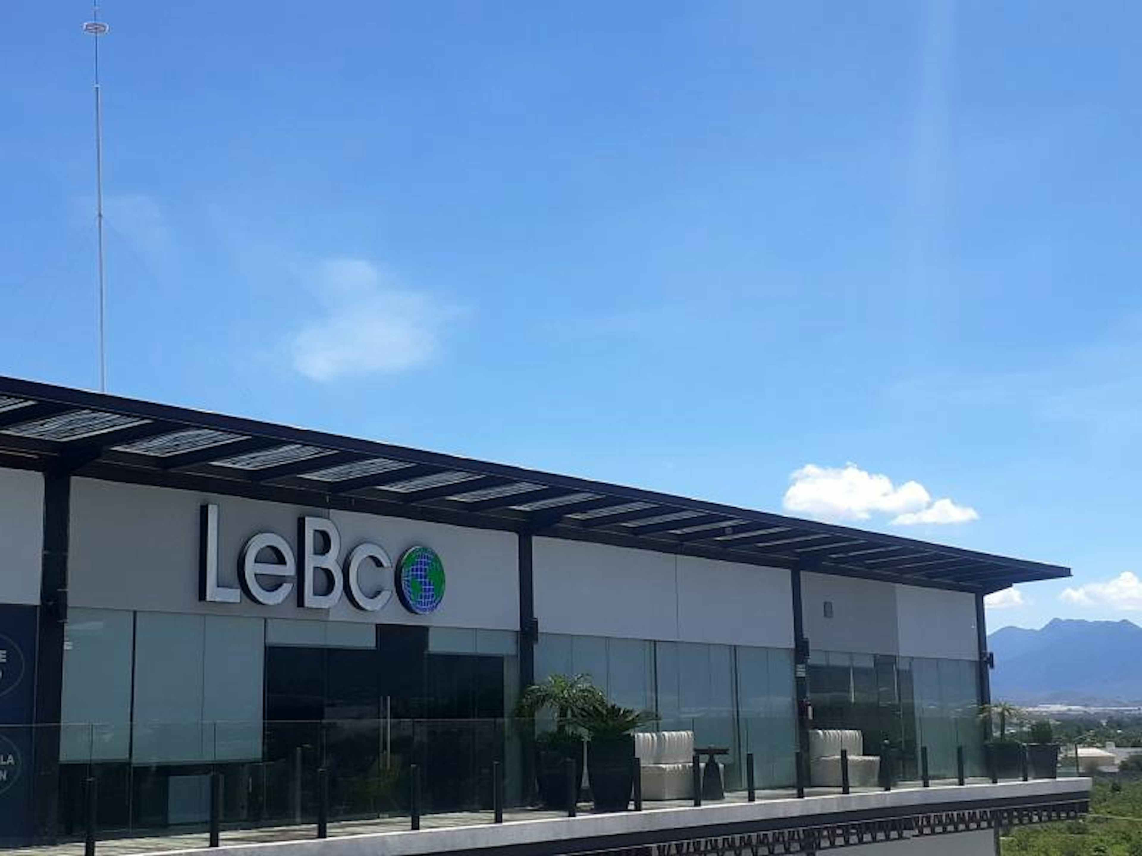 Jose Musa De Leon 3040