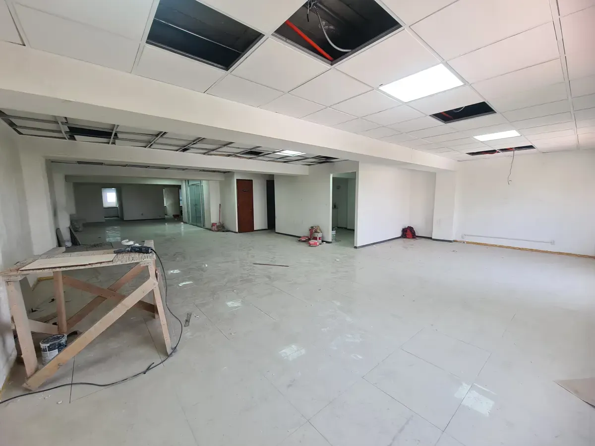 Oficina Spot2