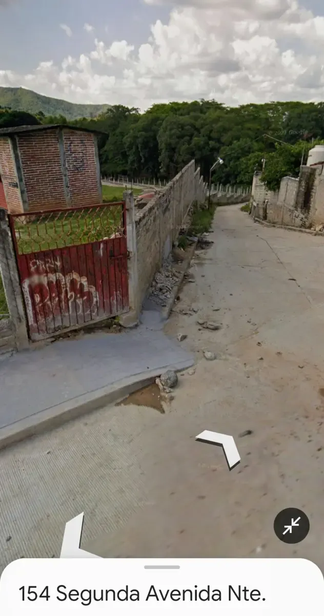 Terreno Spot2