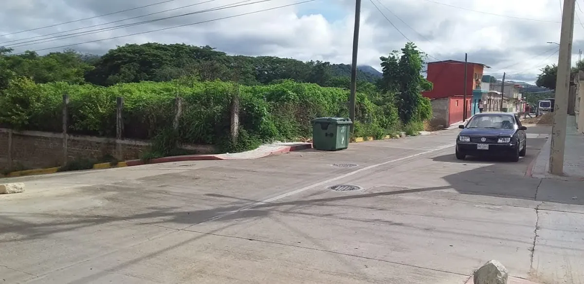 Terreno Spot2