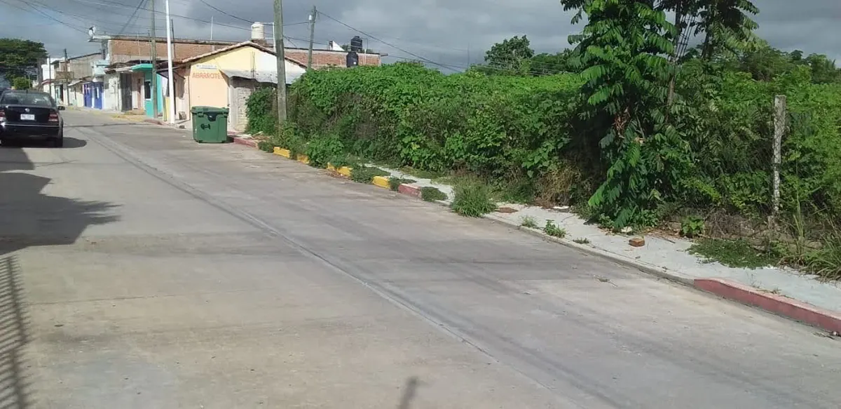 Terreno Spot2