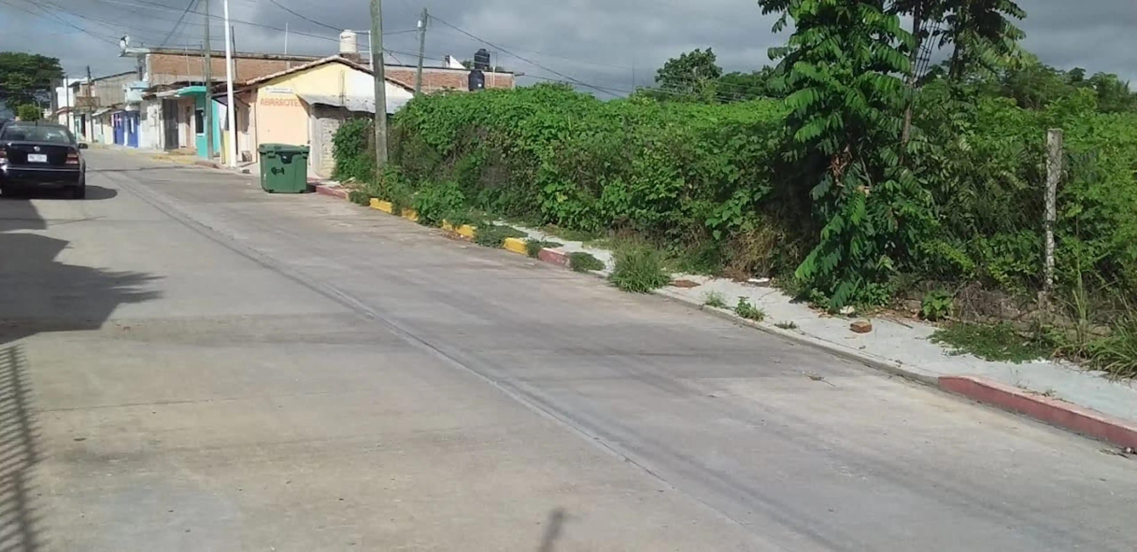 Terreno En Venta En Villaflores Centro, Villaflores, Chiapas