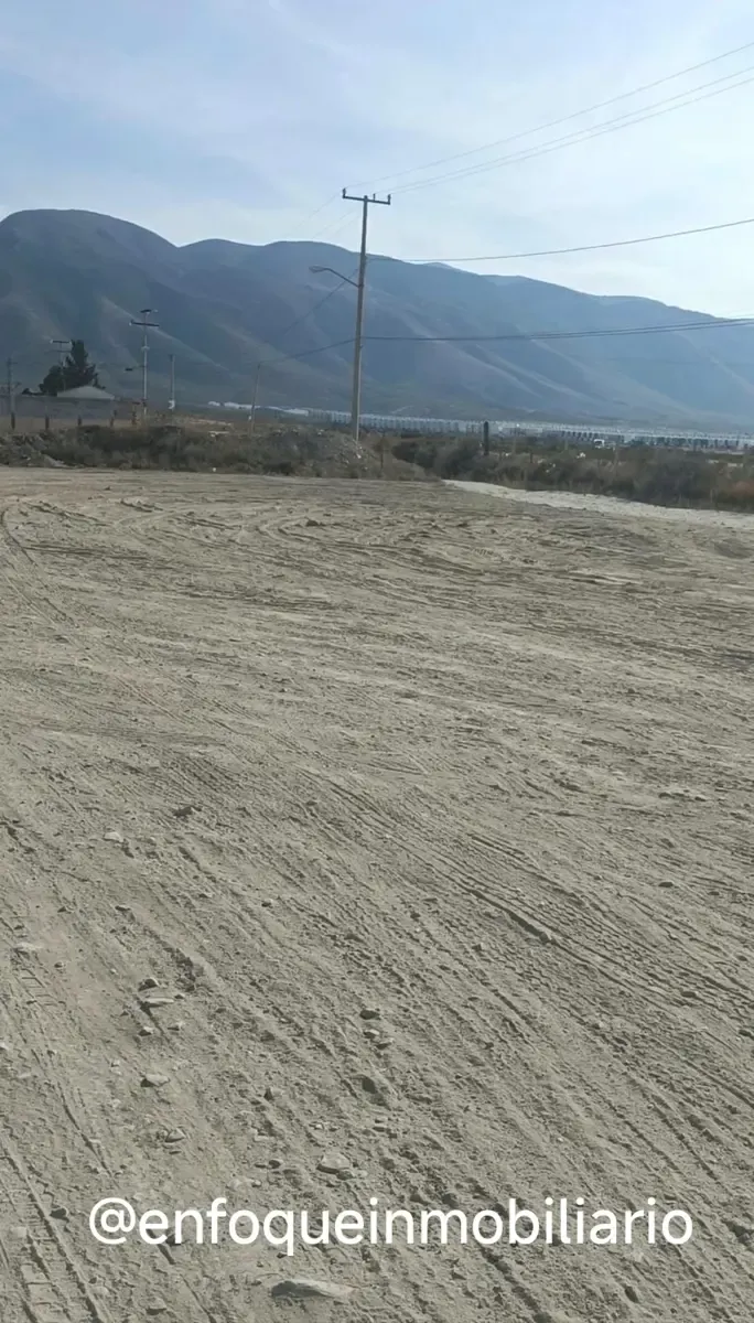 Terreno Spot2