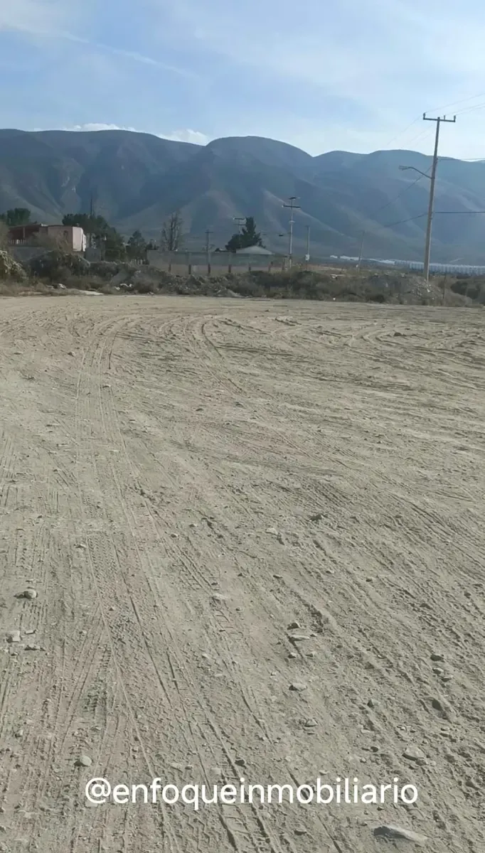 Terreno Spot2