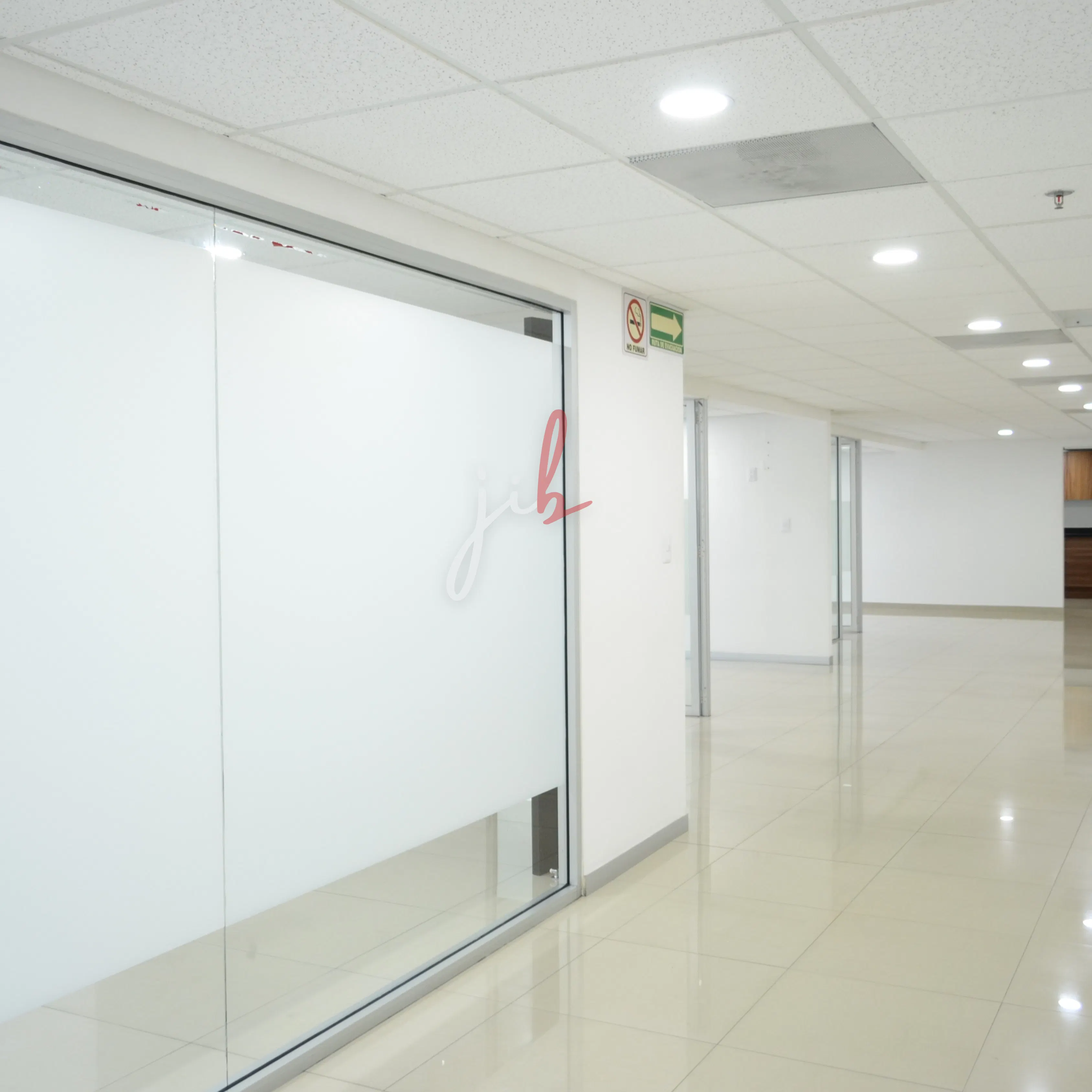 Oficina Spot2