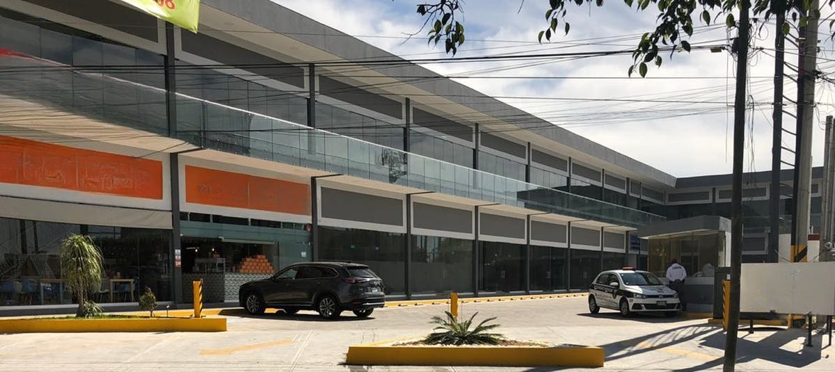 Local Comercial Spot2