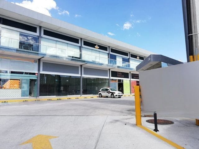 Local Comercial Spot2