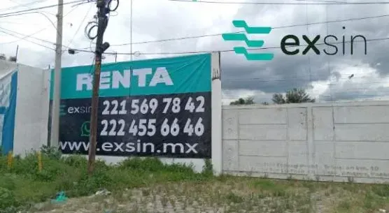 Terreno Spot2