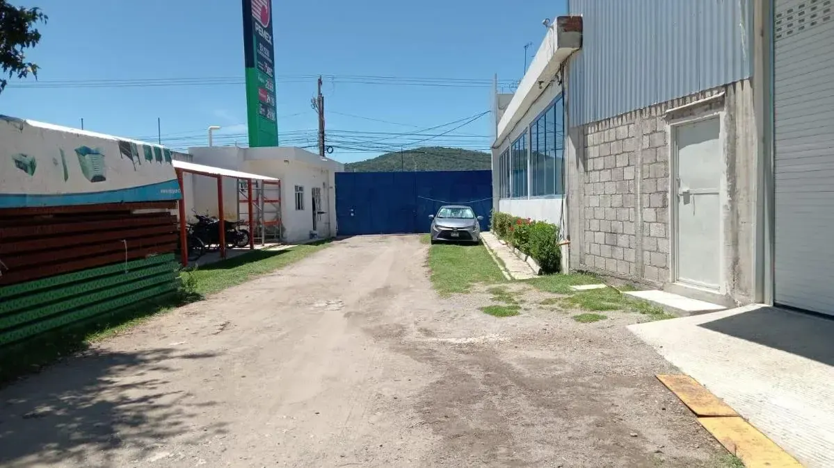 Terreno Spot2