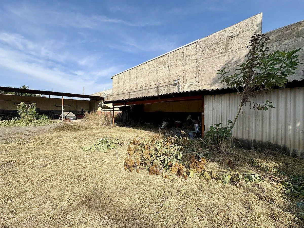 Terreno Spot2