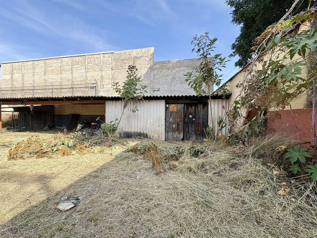 Terreno Spot2