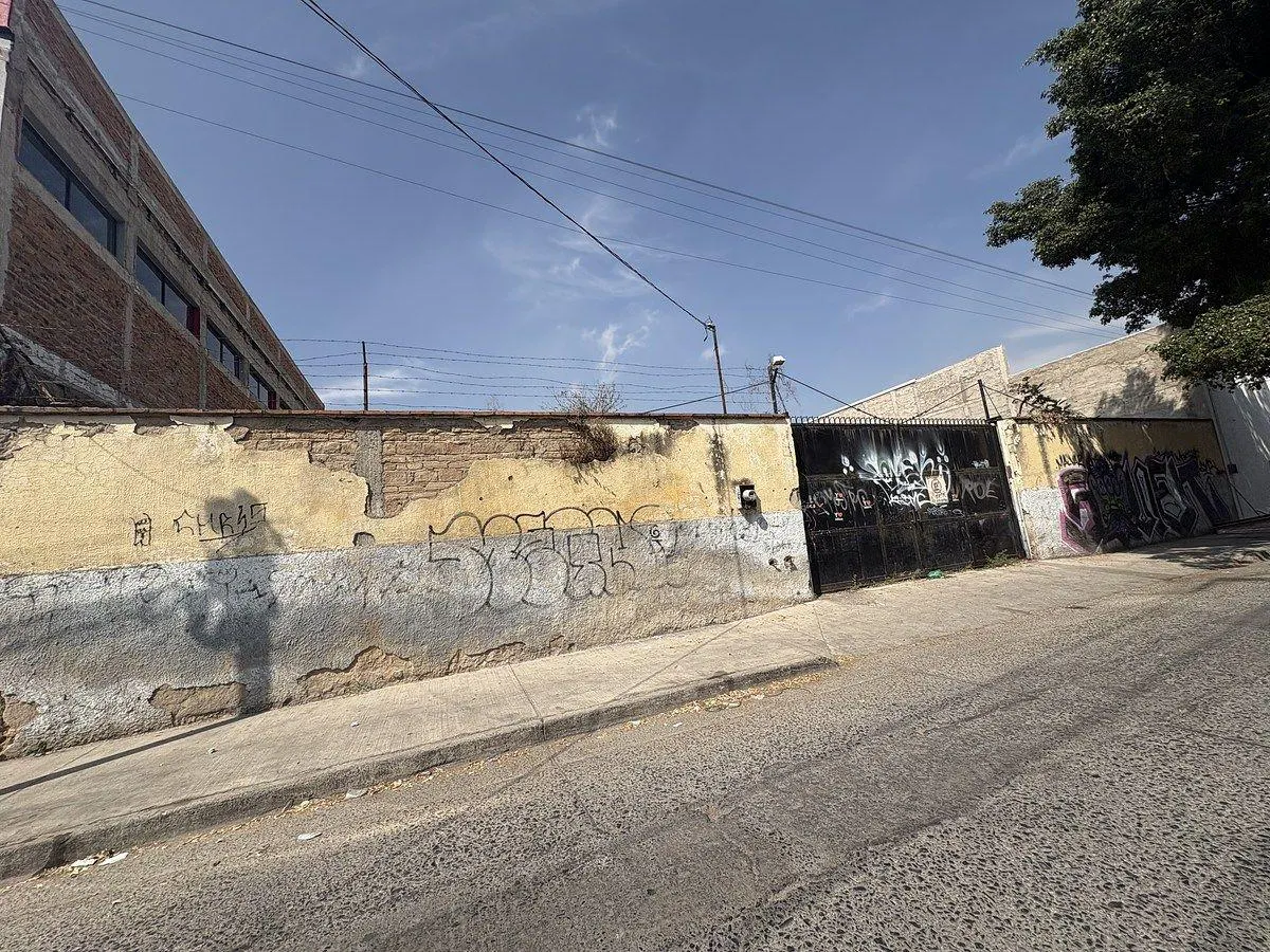 Terreno Spot2