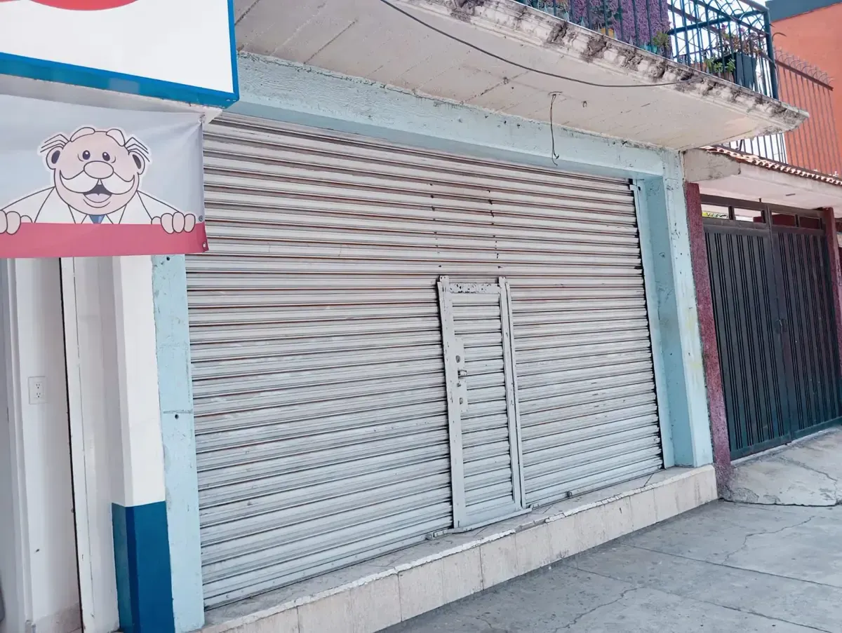 Local Comercial Spot2