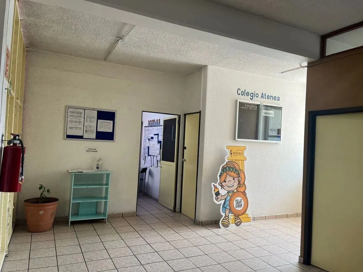 Oficina Spot2