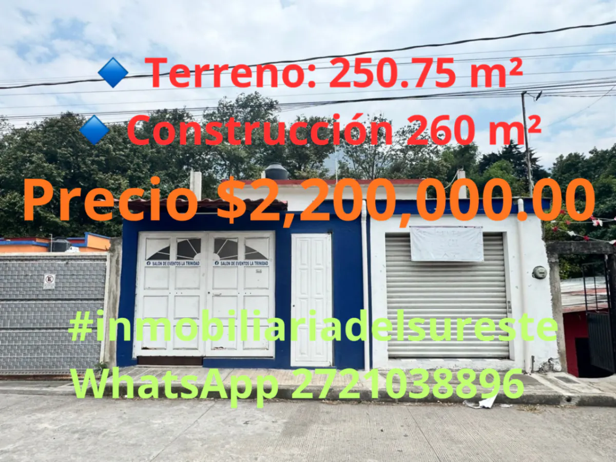 Local Comercial Spot2