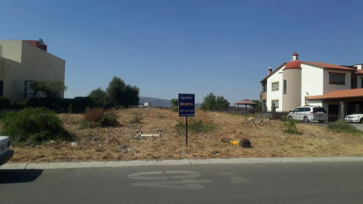Terreno Spot2