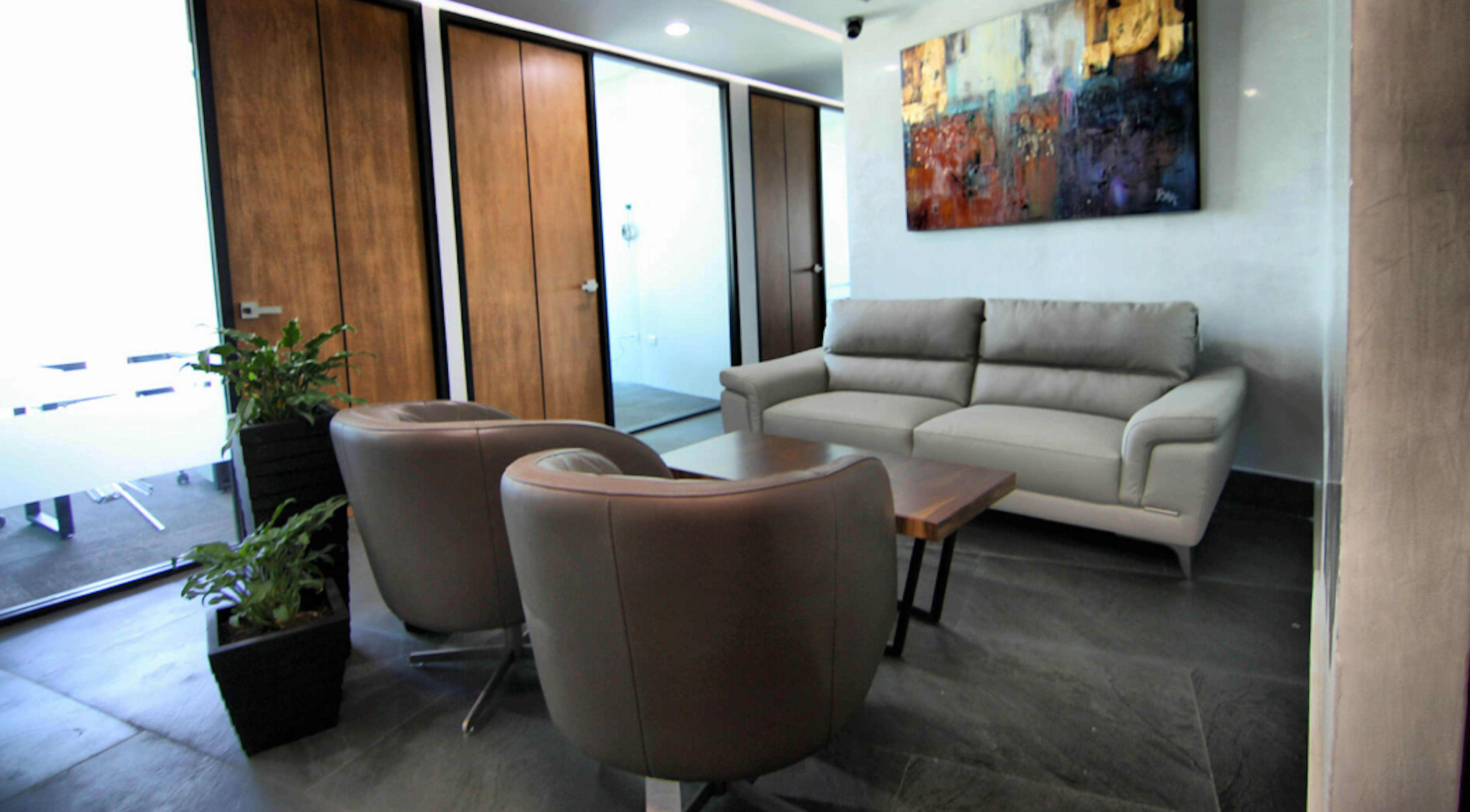 Oficina 901-12-photo