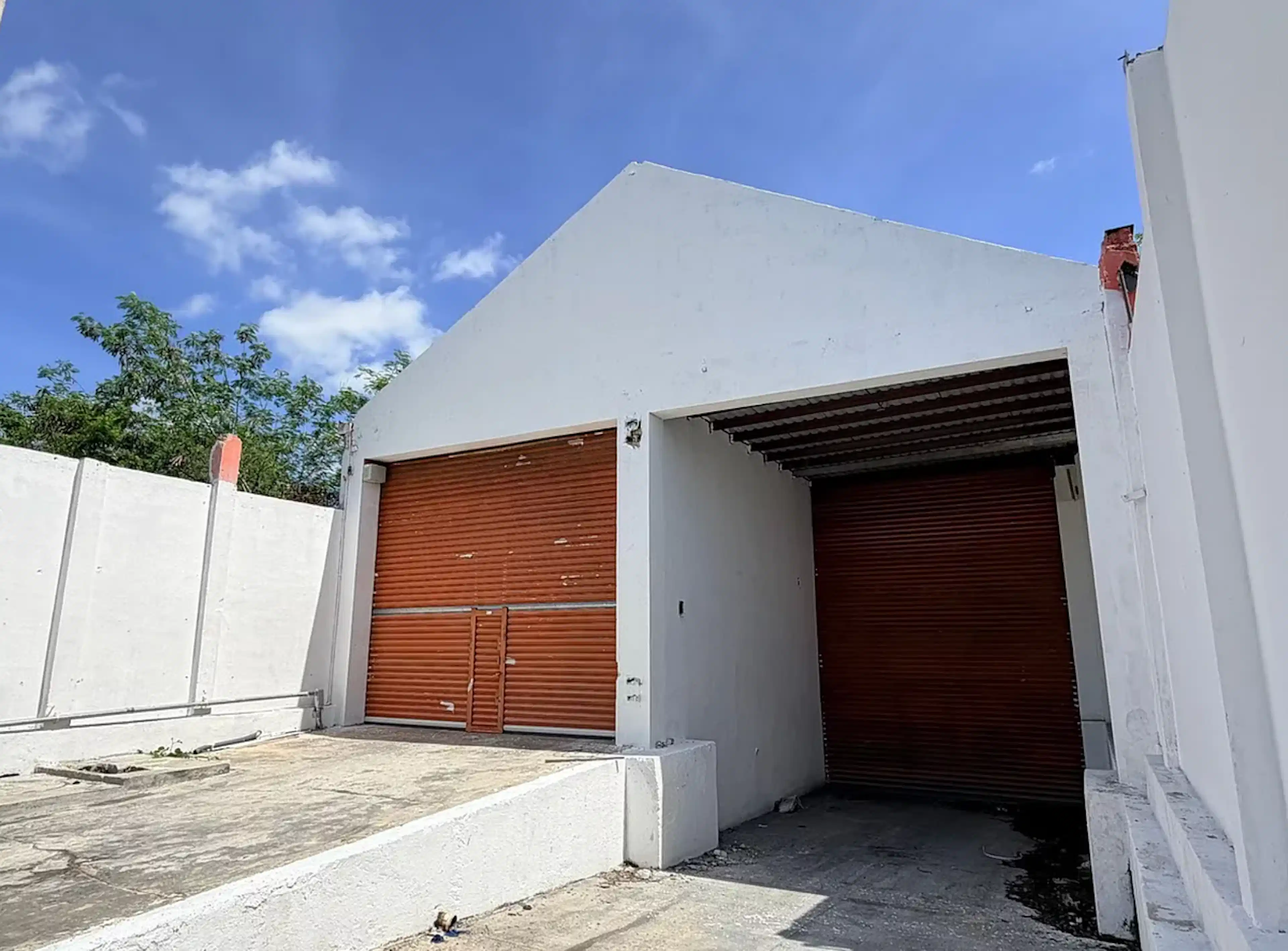 Calle 15