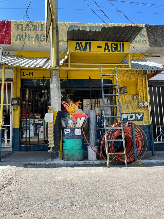 Local Comercial Spot2
