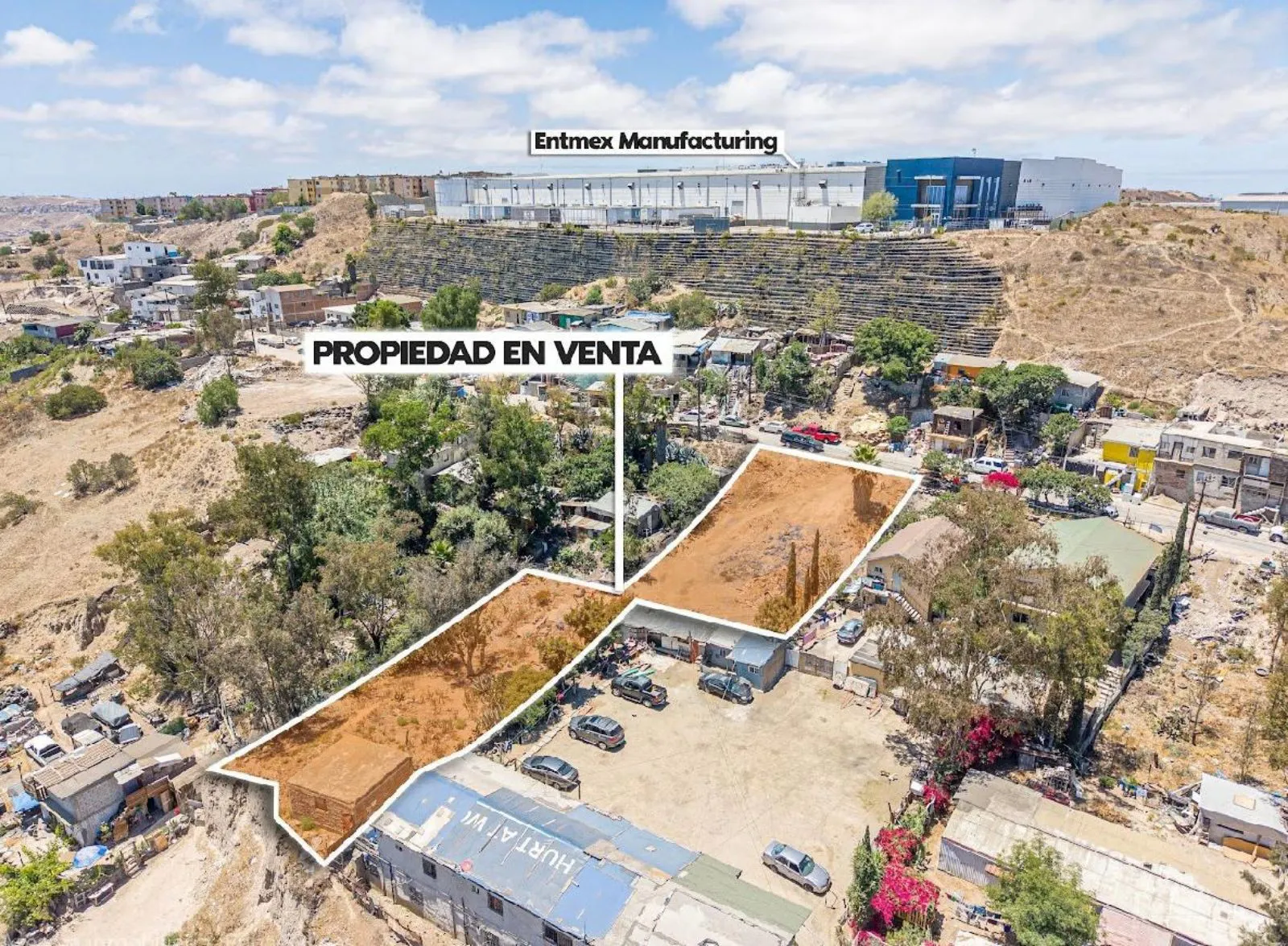 Terreno Spot2