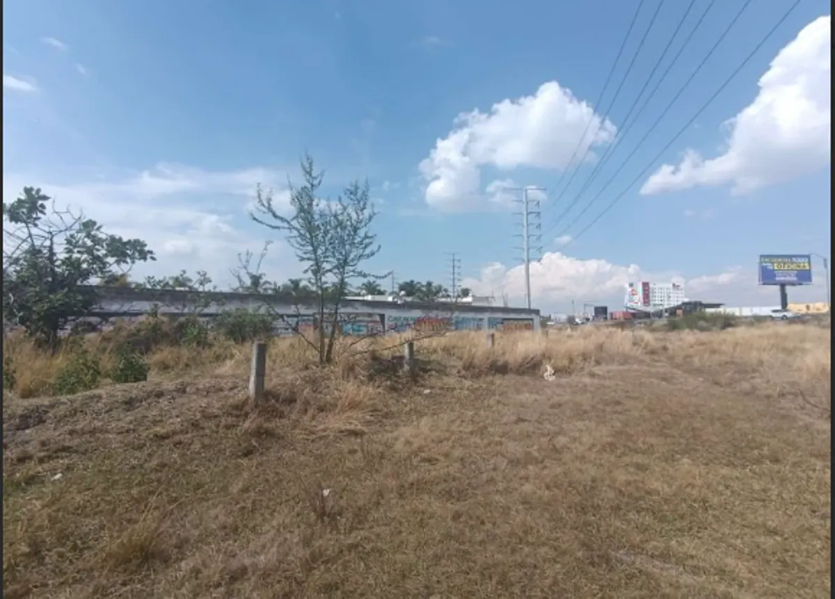 Terreno Spot2