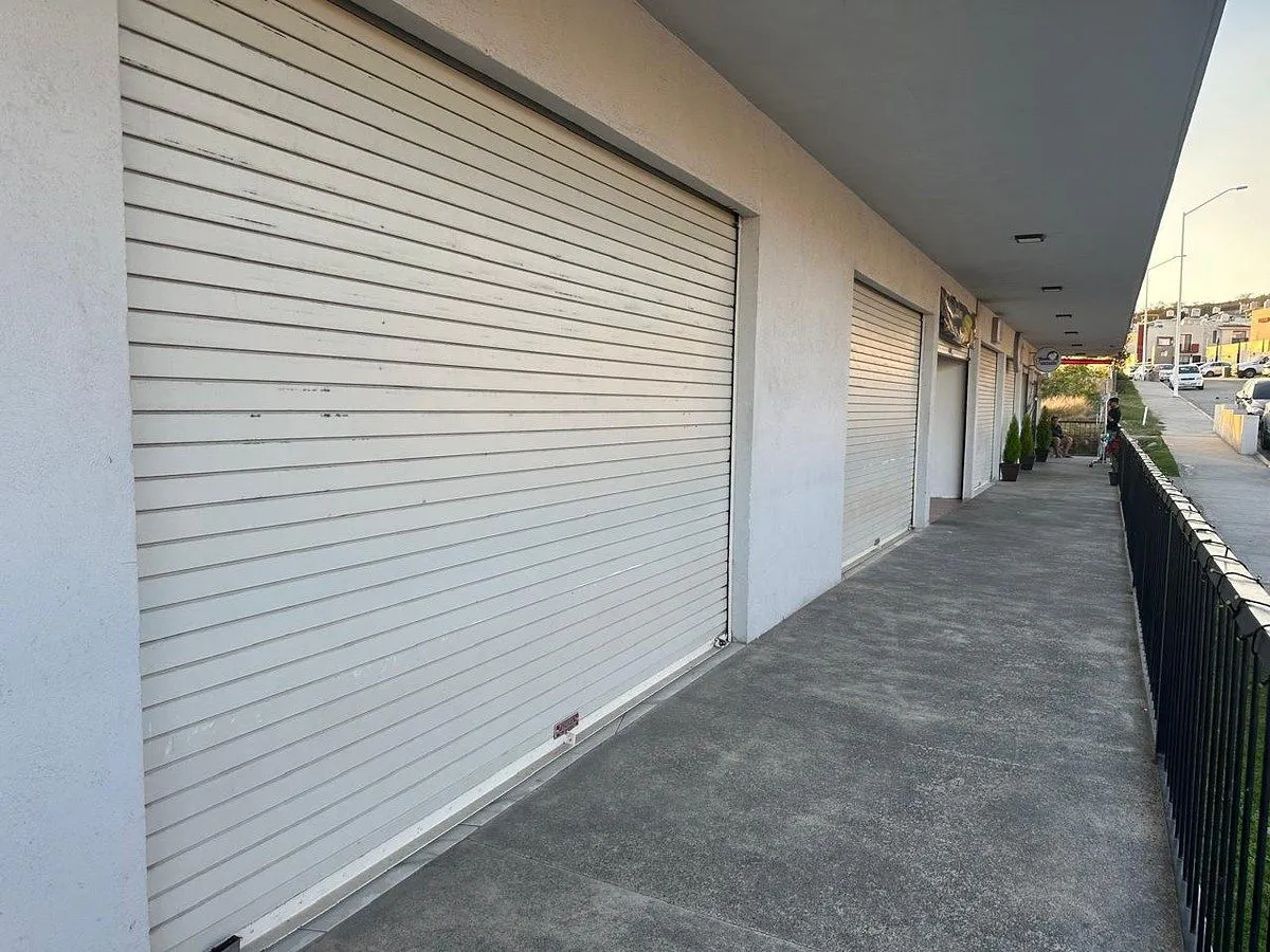 Local Comercial Spot2