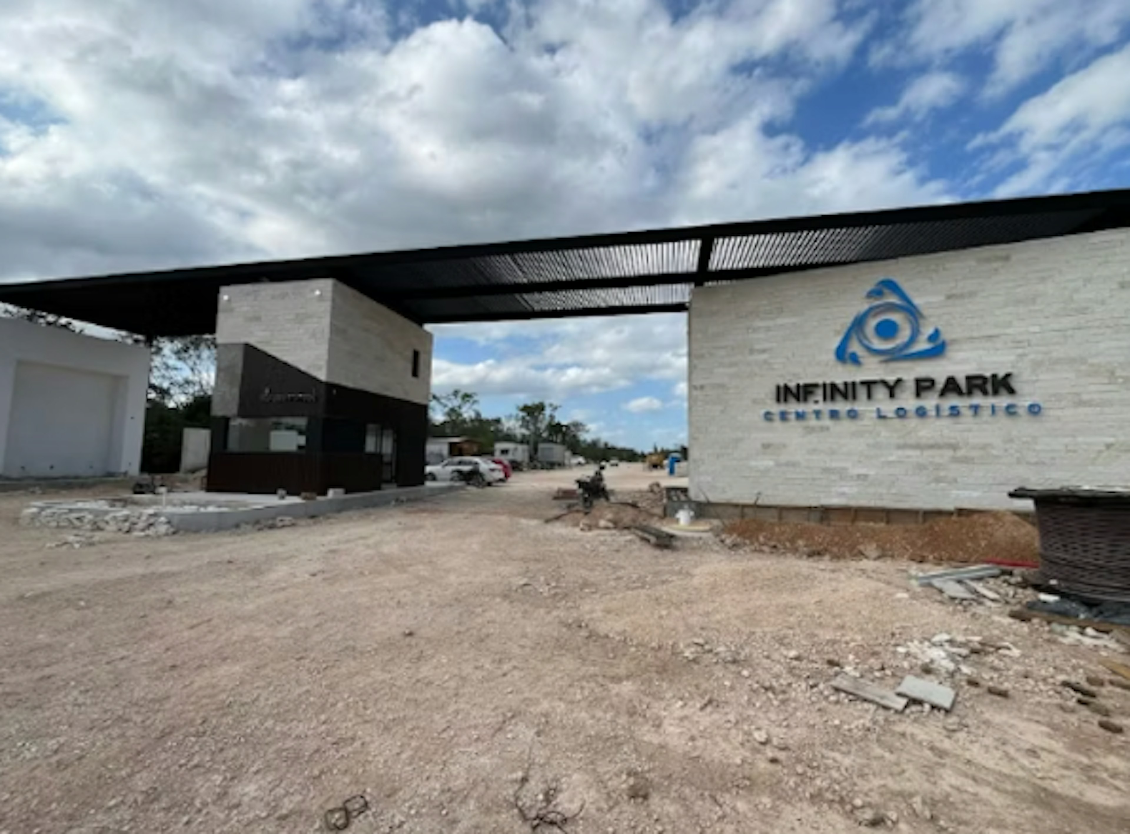 Mz 15 - Conf 3-photo