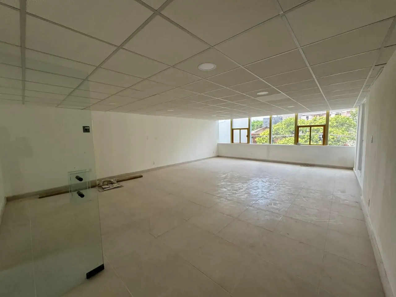 Oficina Spot2