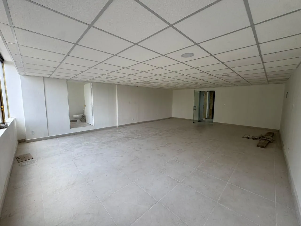Oficina Spot2