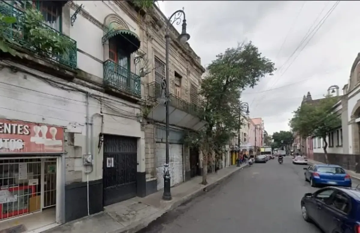 Local Comercial Spot2