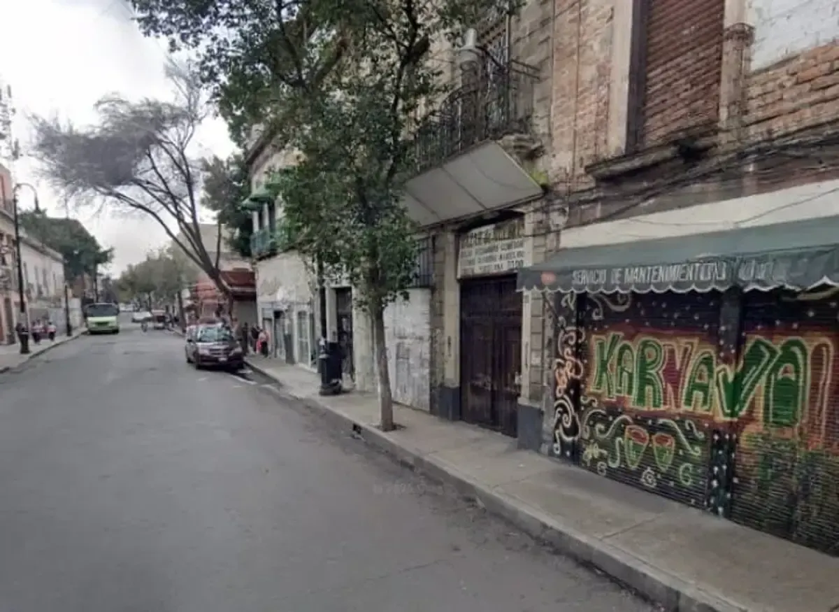 Local Comercial Spot2