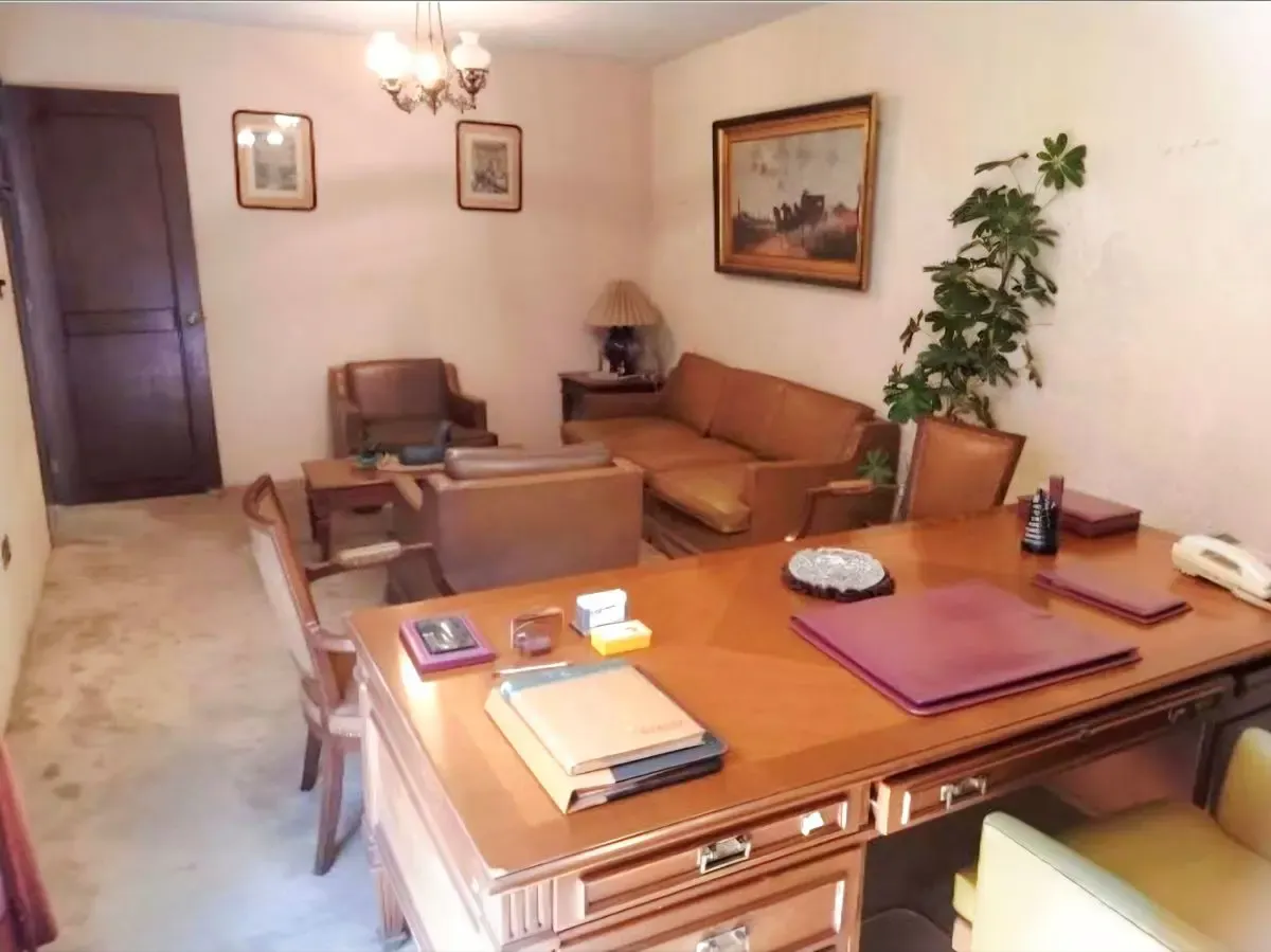 Oficina Spot2