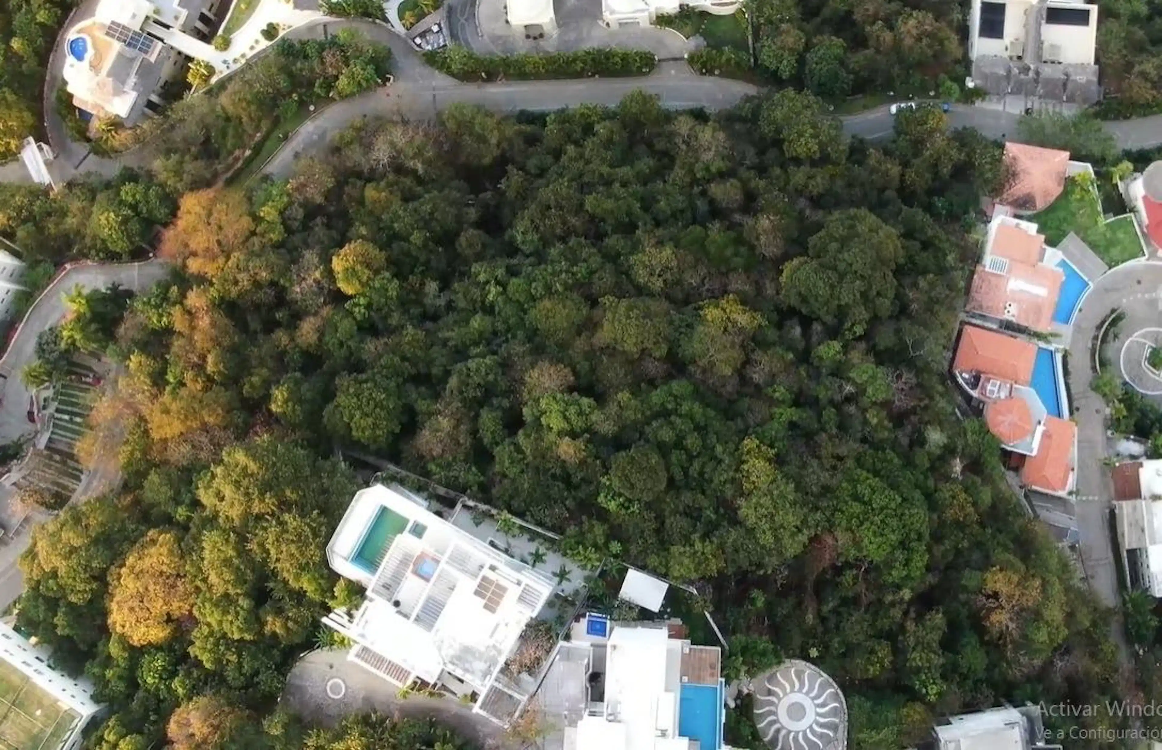Terreno en Venta en Real Diamante, Acapulco