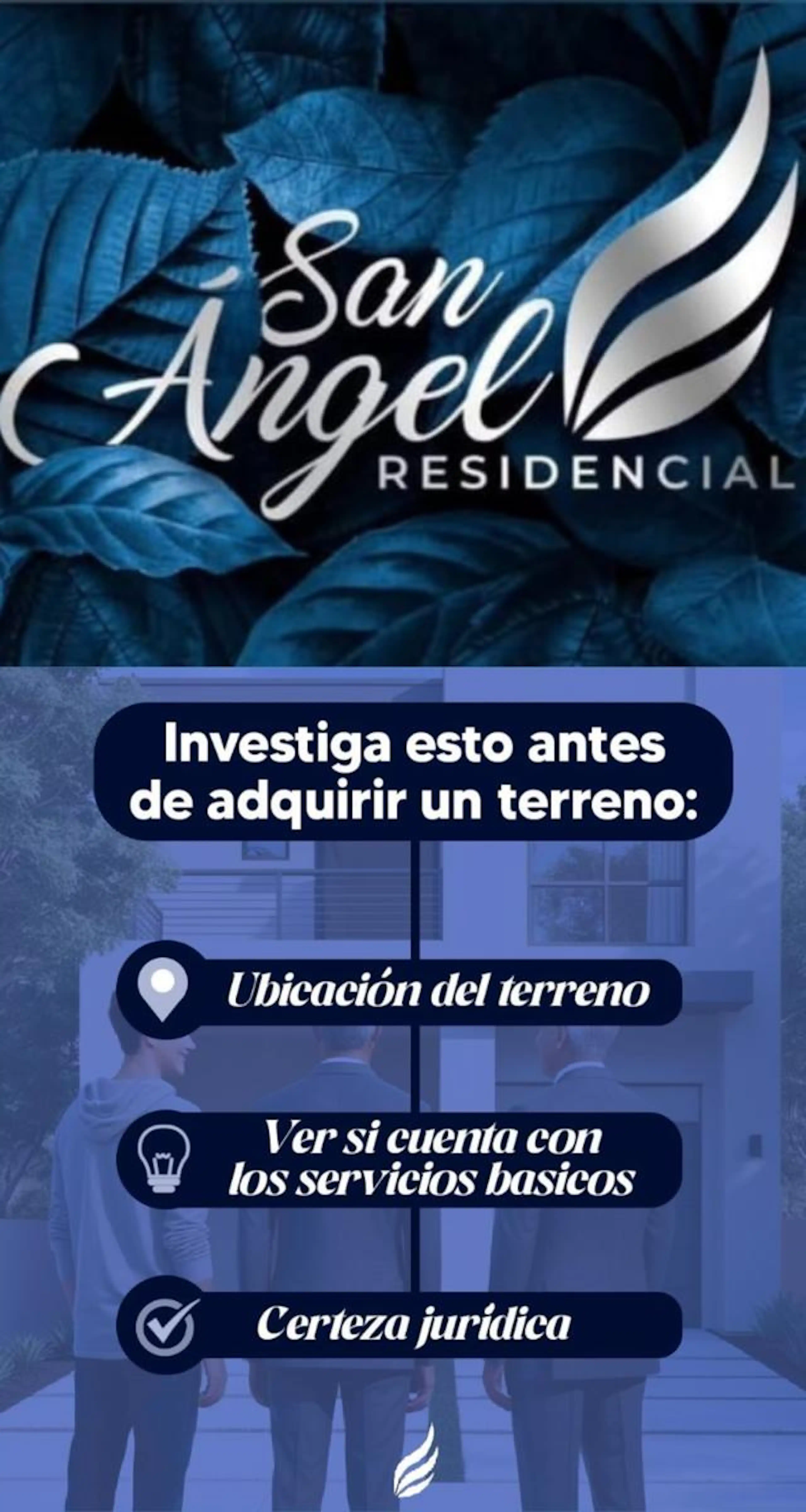 Se Vende Terrenos Residenciales,chetumal,q.roo