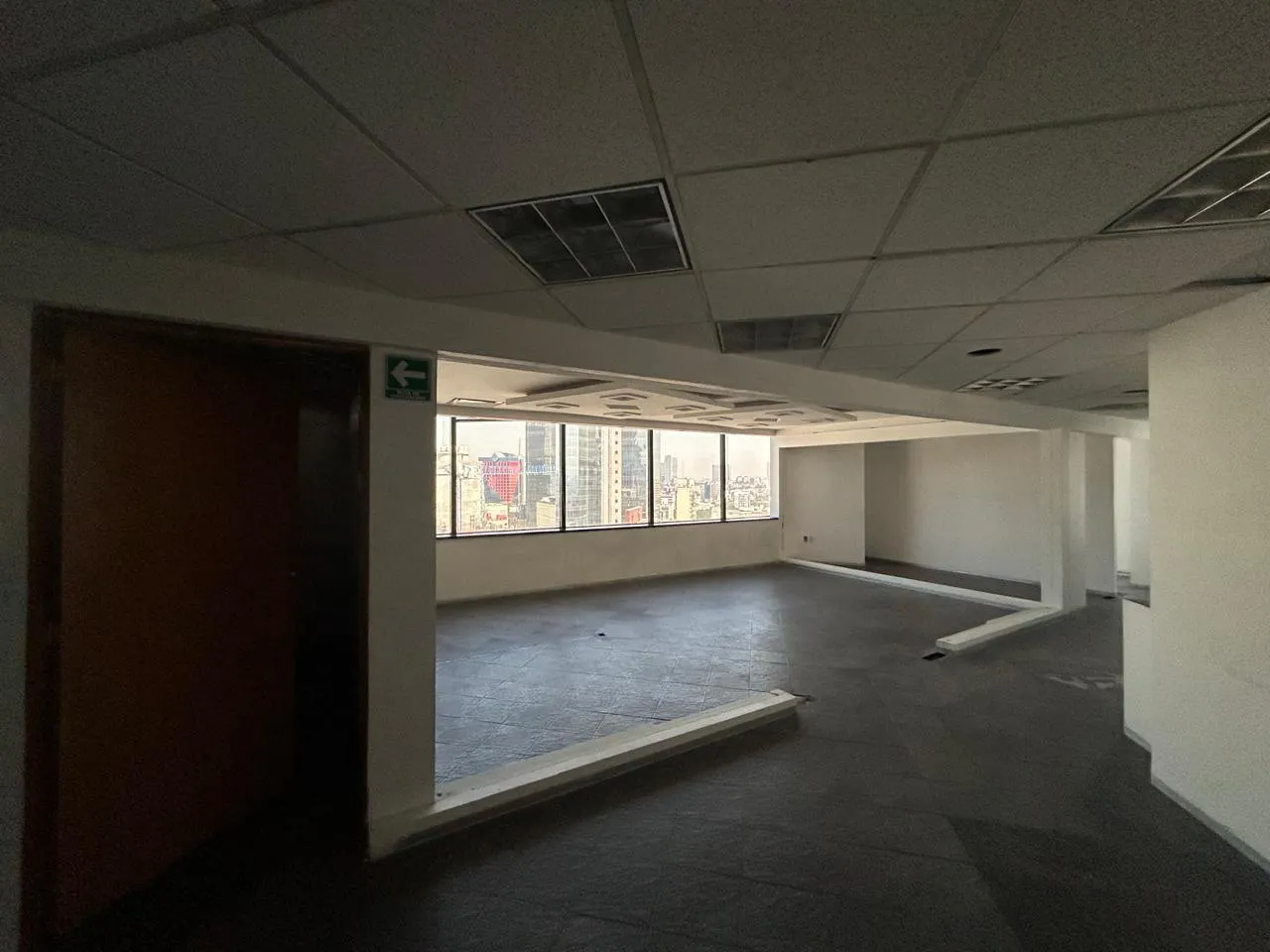 Oficina Spot2