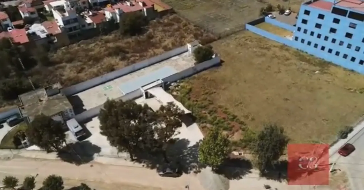 Terreno Spot2