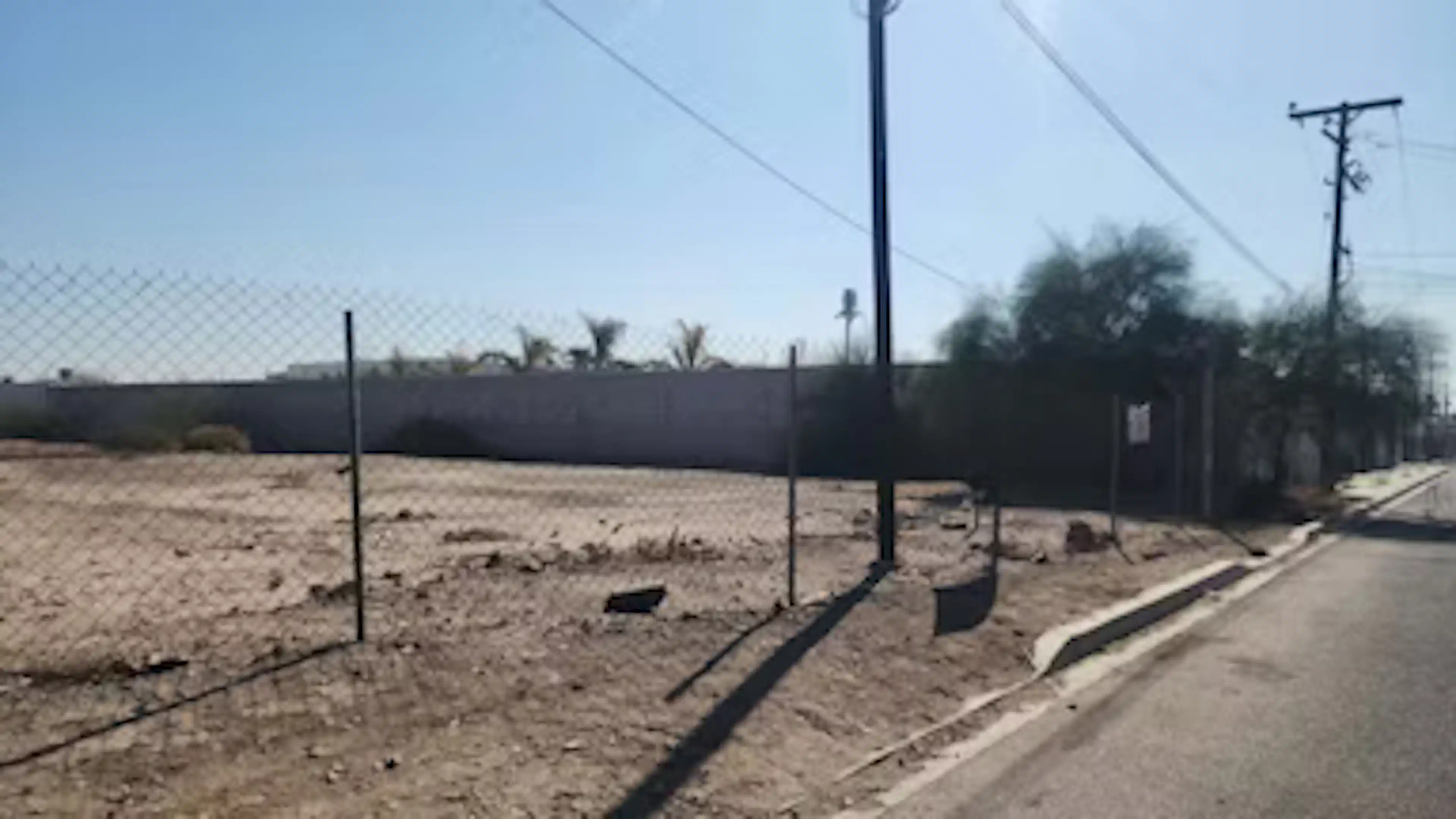 Boulevard Lázaro Cárdenas 555