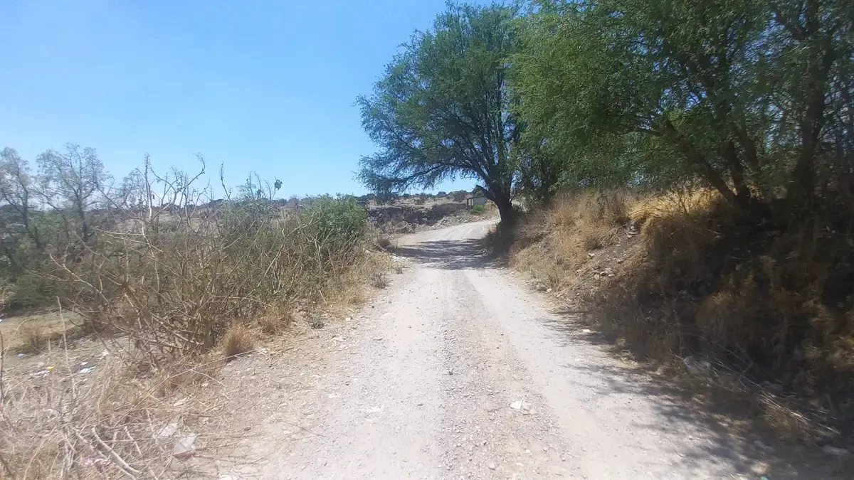 Terreno Spot2