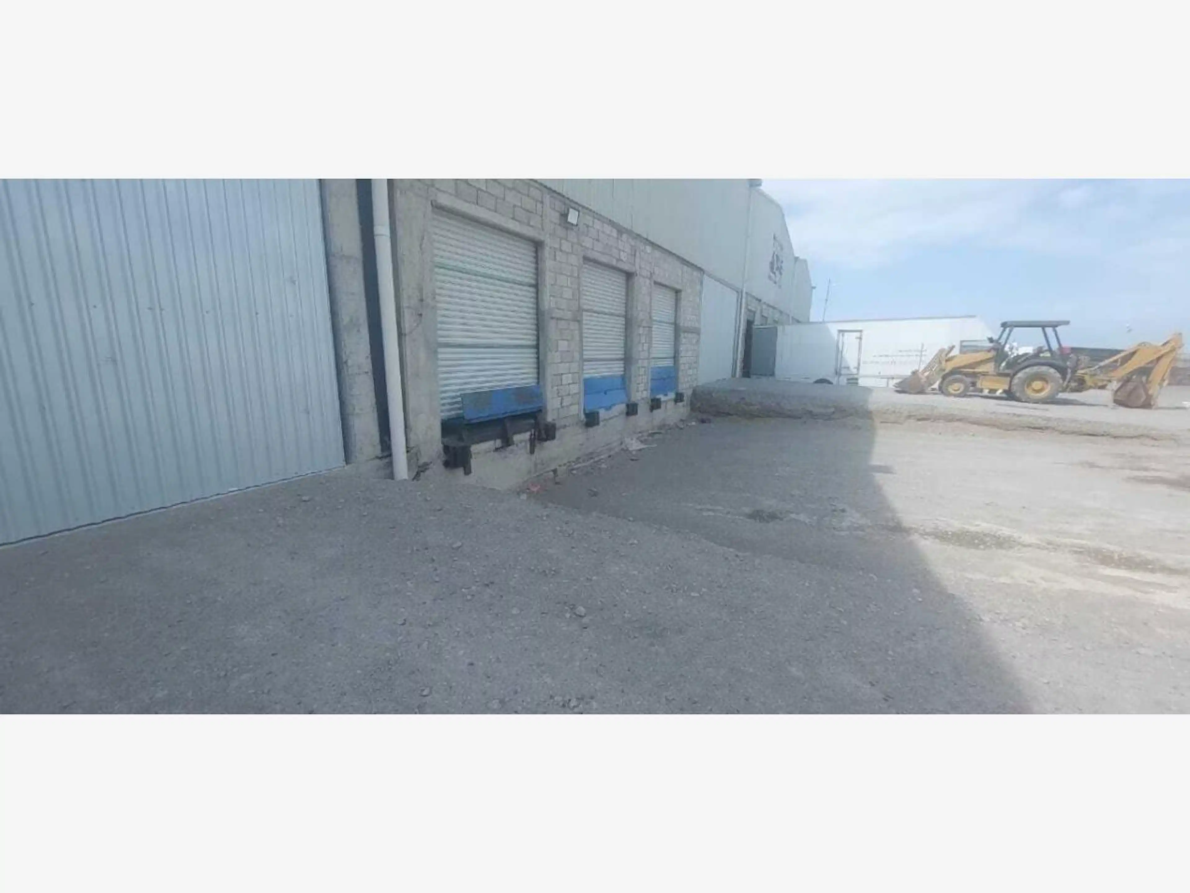 Parke 2000, Veracruz, Veracruz De Ignacio De La Llave S/N